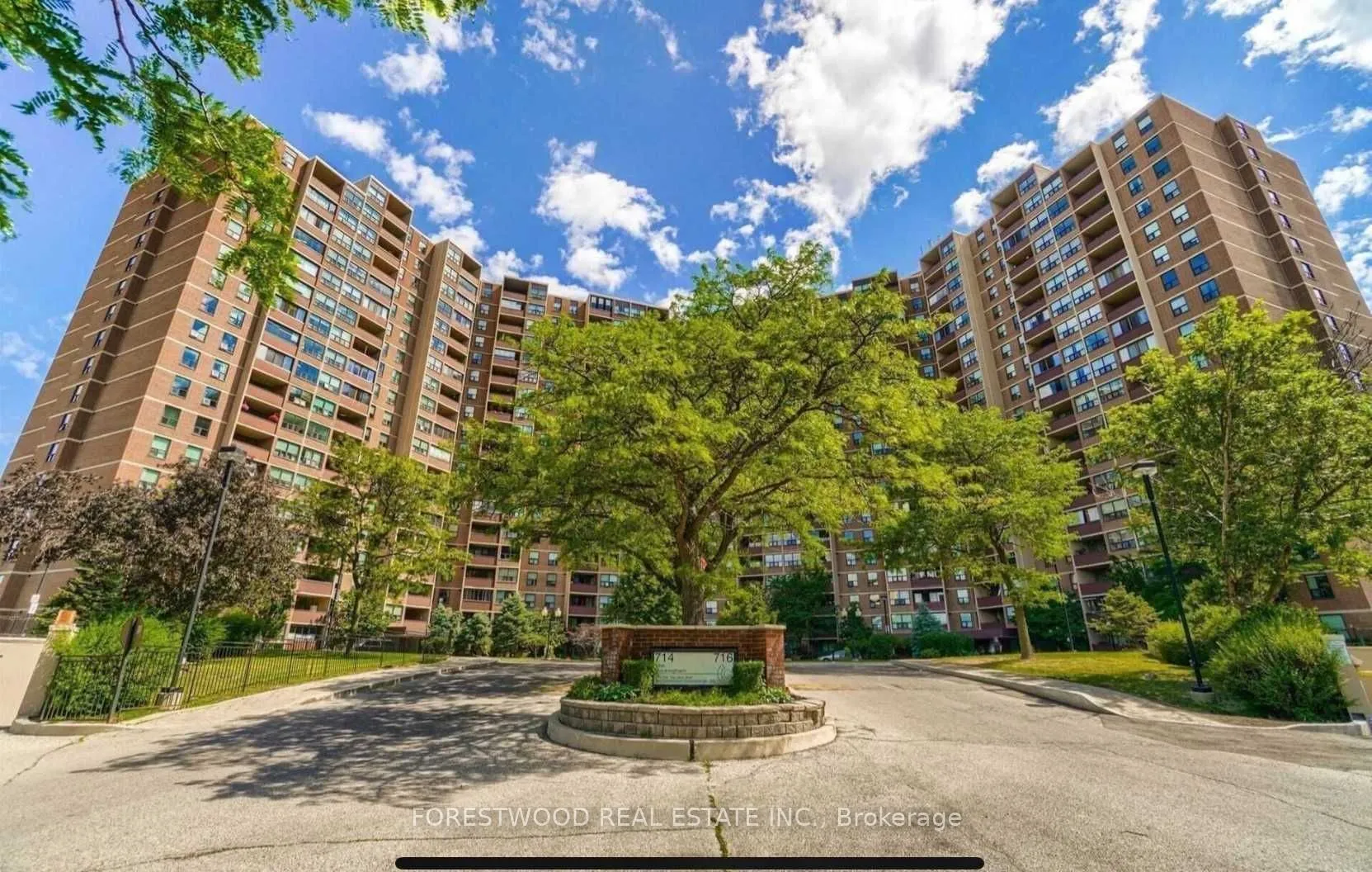 Property For Lease | W13653064