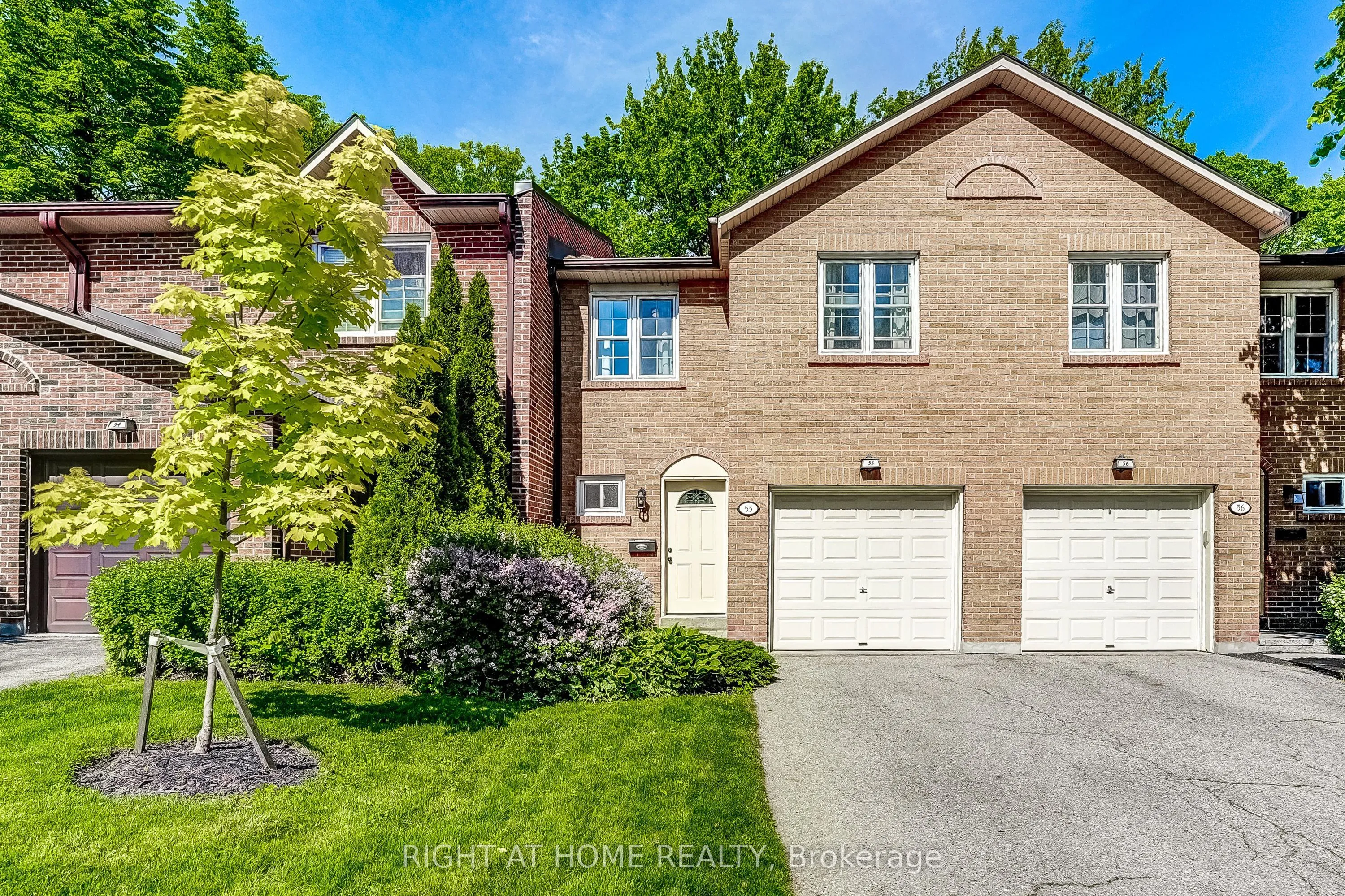 Property For Sale | W13653206