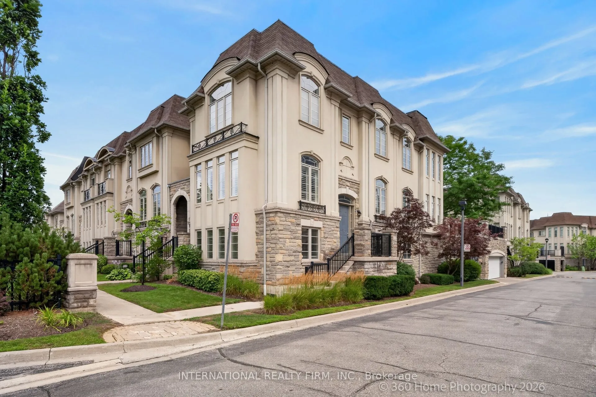 Property For Sale | W13653400