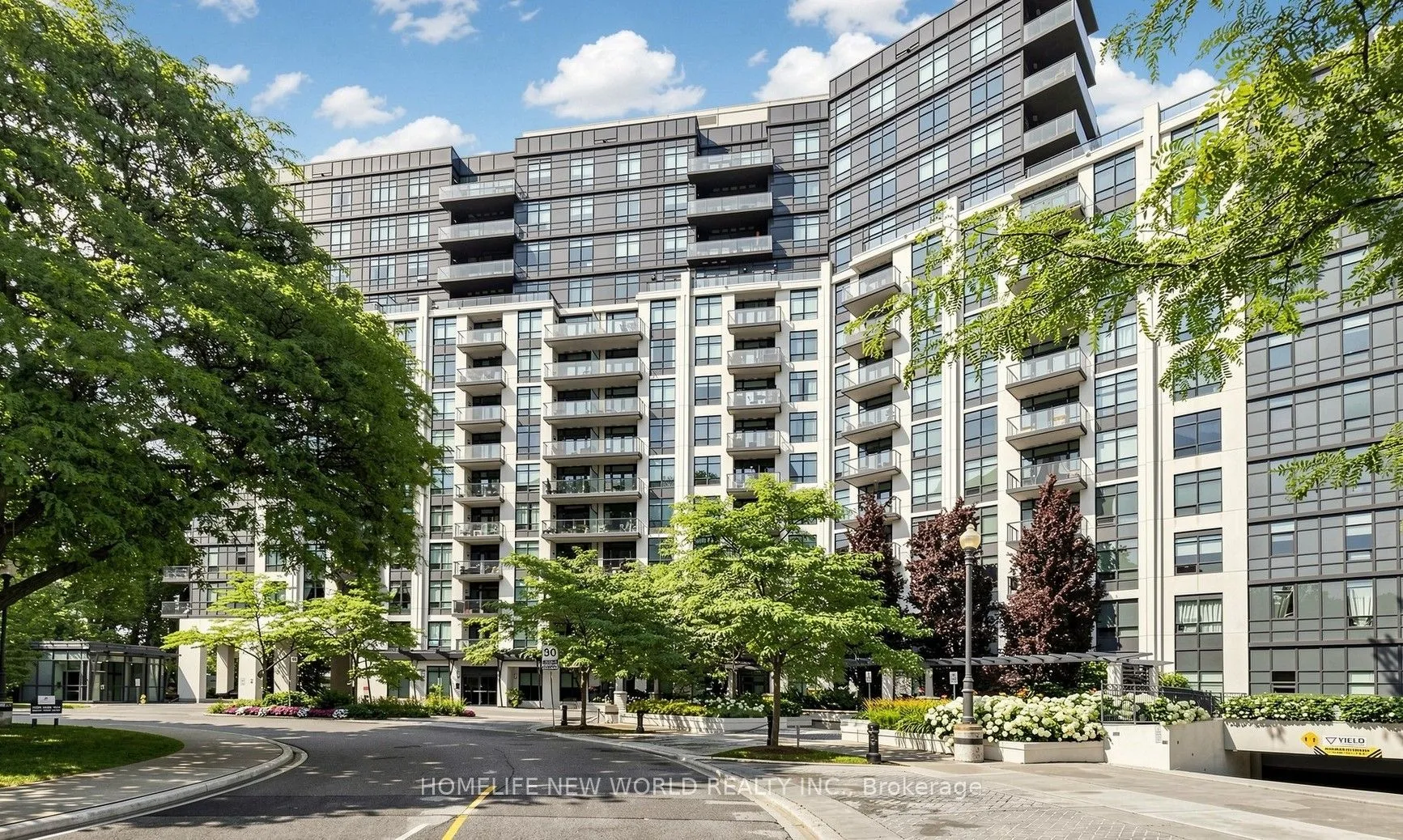 Property For Sale | W13653418