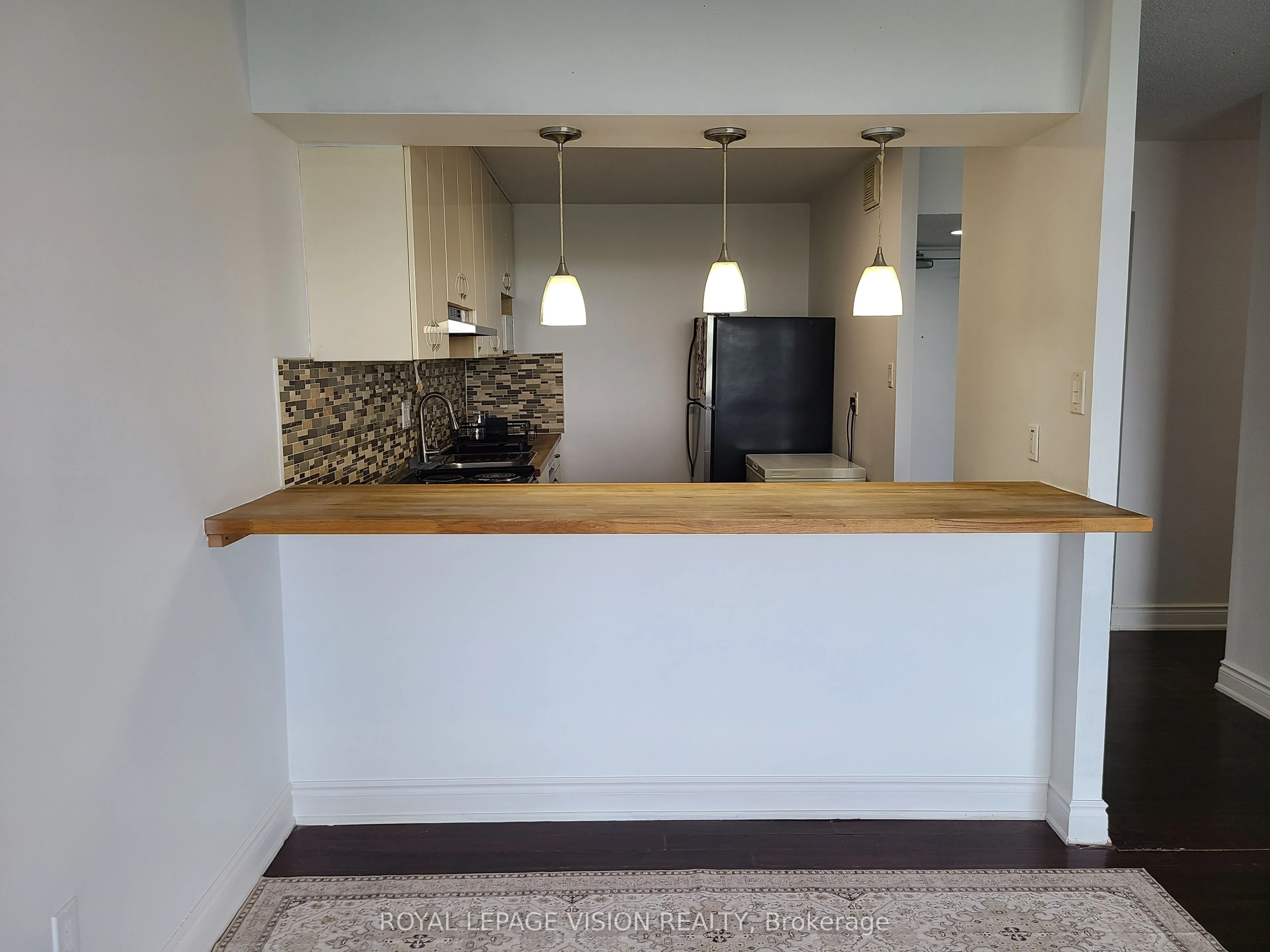 Property For Sale | W13653444