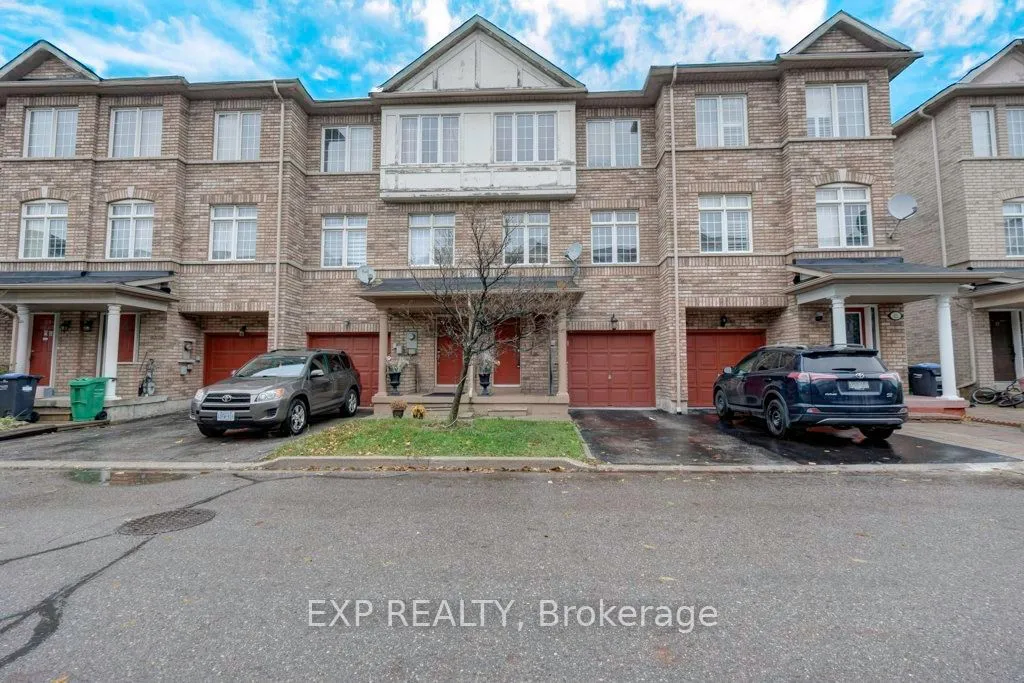 Property For Sale | W13653570