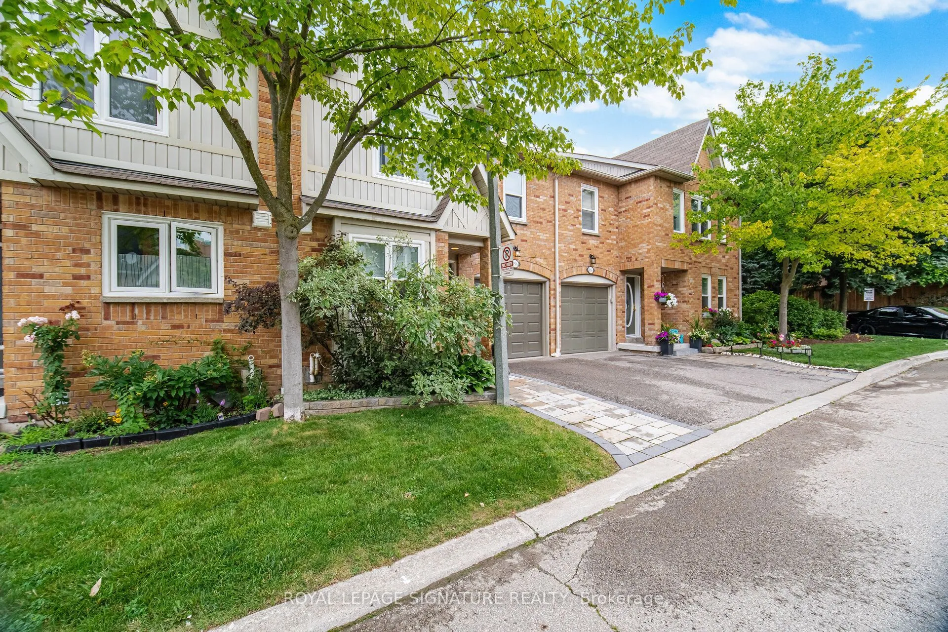 Property For Sale | W13653888