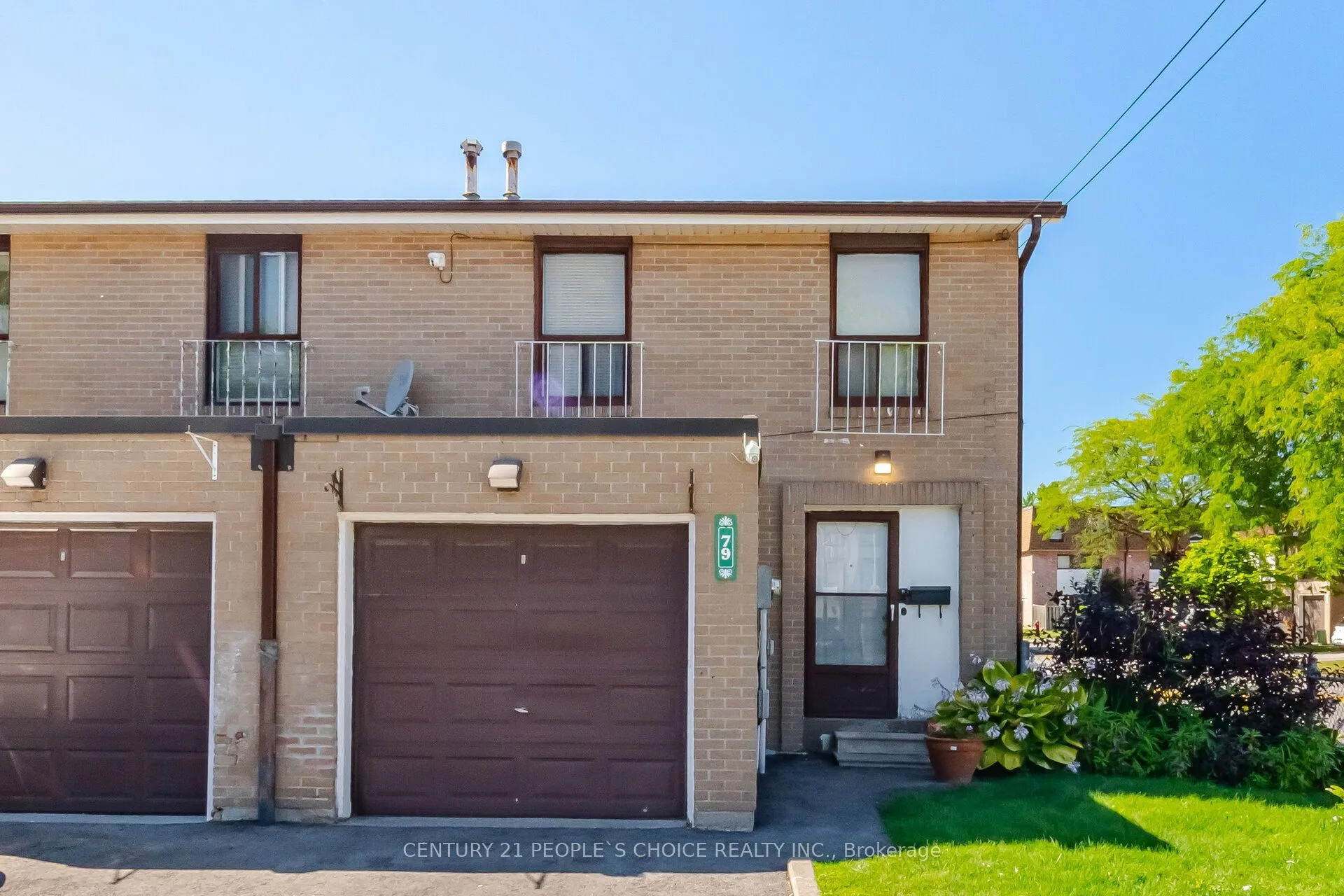 Property For Sale | W13653922