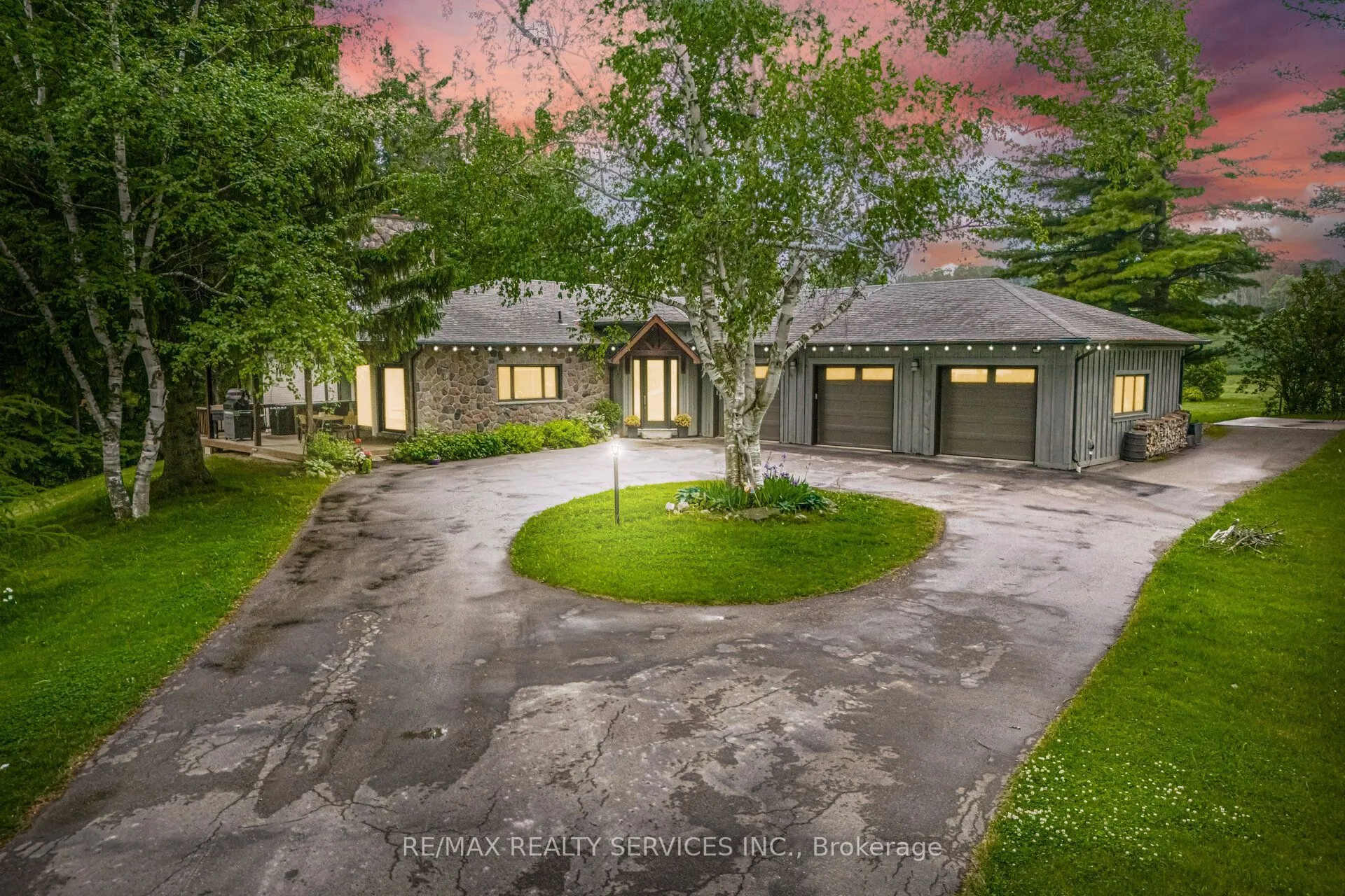 Farm For Sale | W13653982