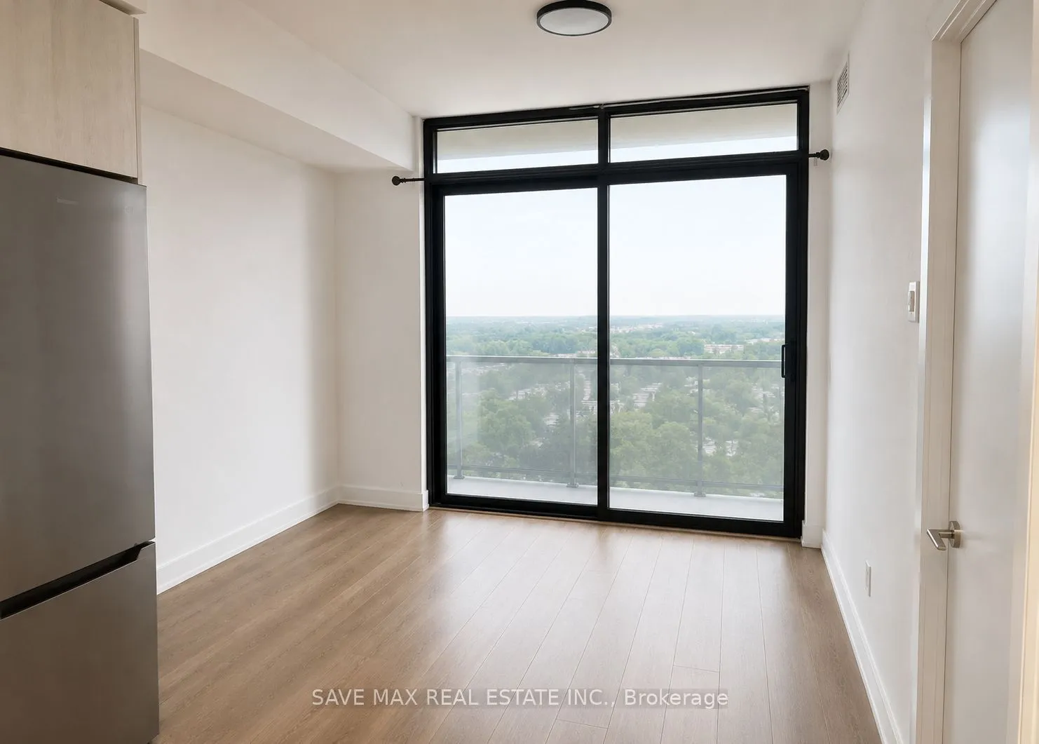 Property For Lease | W13654038