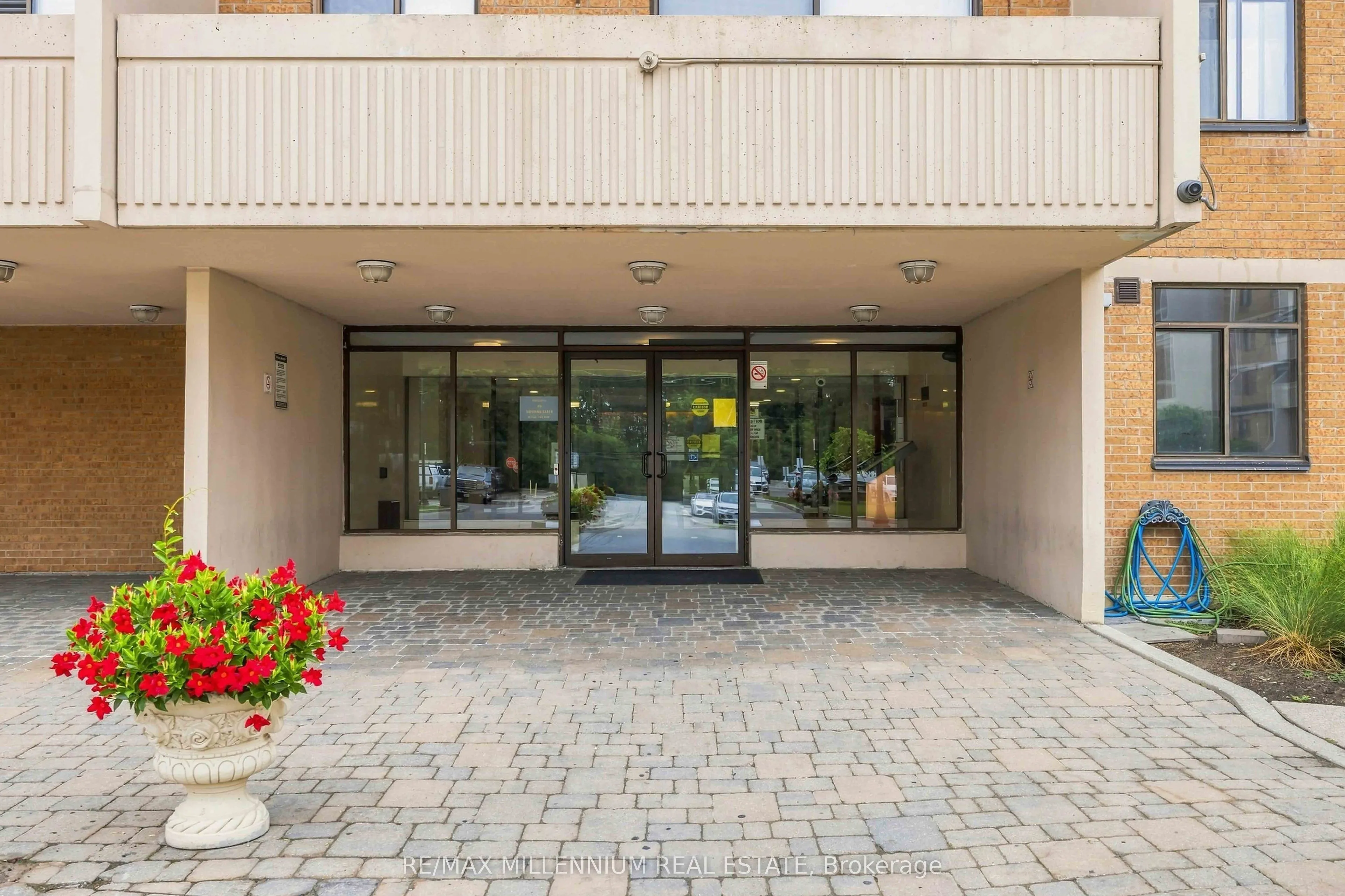 Property For Sale | W13654478