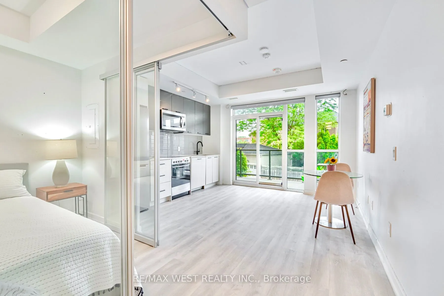 Property For Sale | W13654580