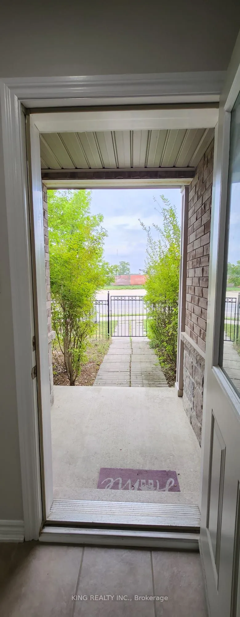 Property For Sale | W13654616