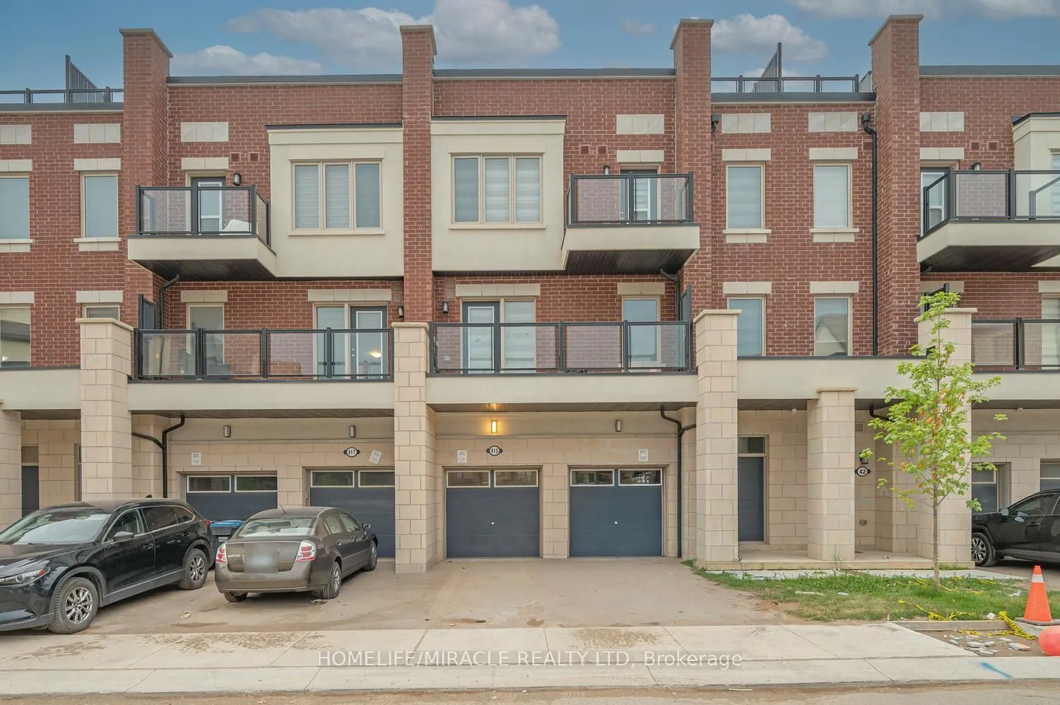 Property For Sale | W13654744
