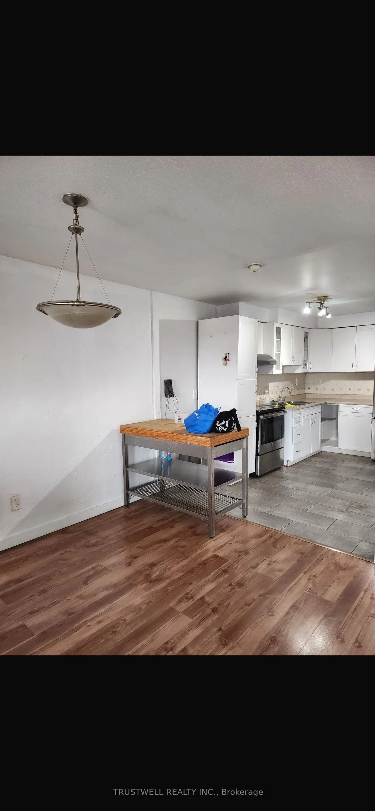 Property For Sale | W13654750
