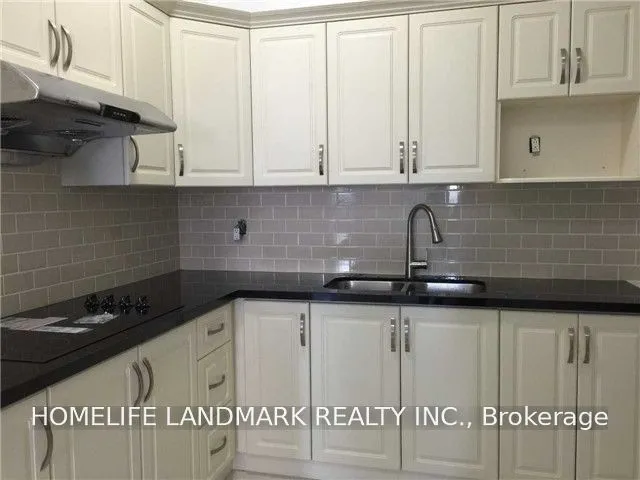 Link Property For Lease | W13654970