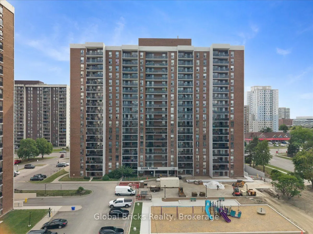 Property For Sale | W13655250