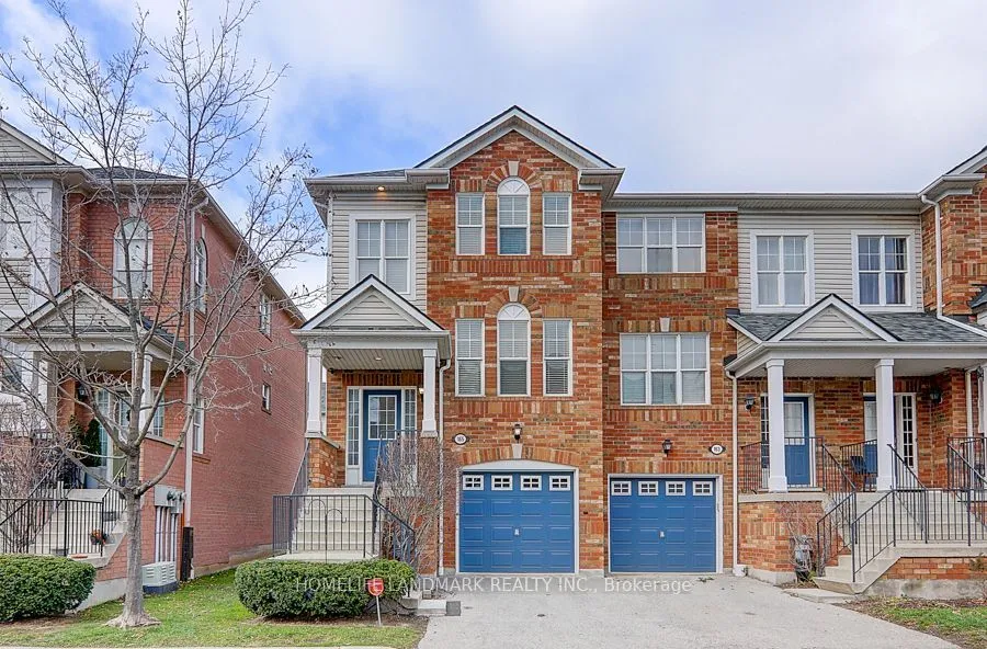 Property For Lease | W13655310