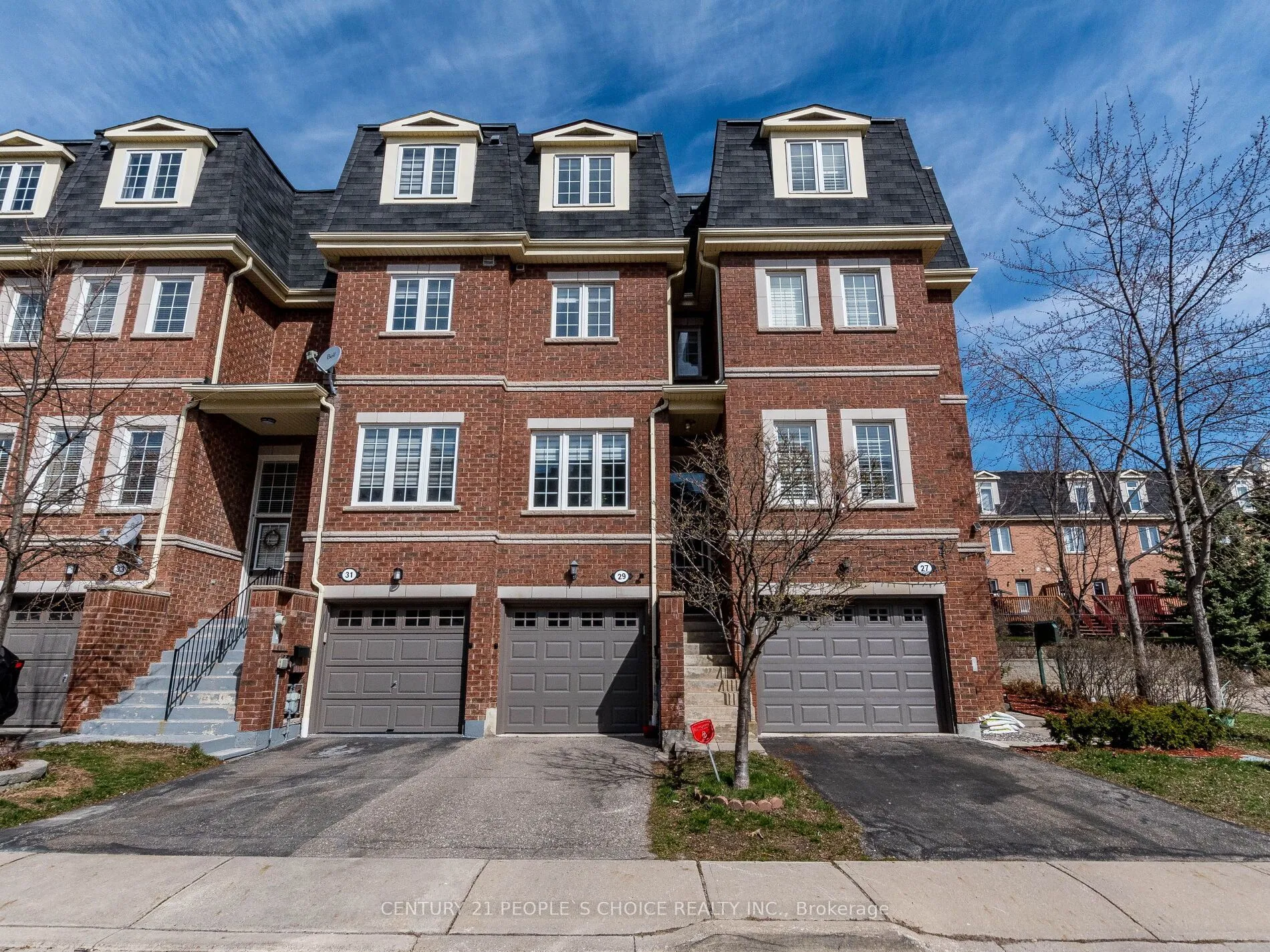 Property For Sale | W13655344