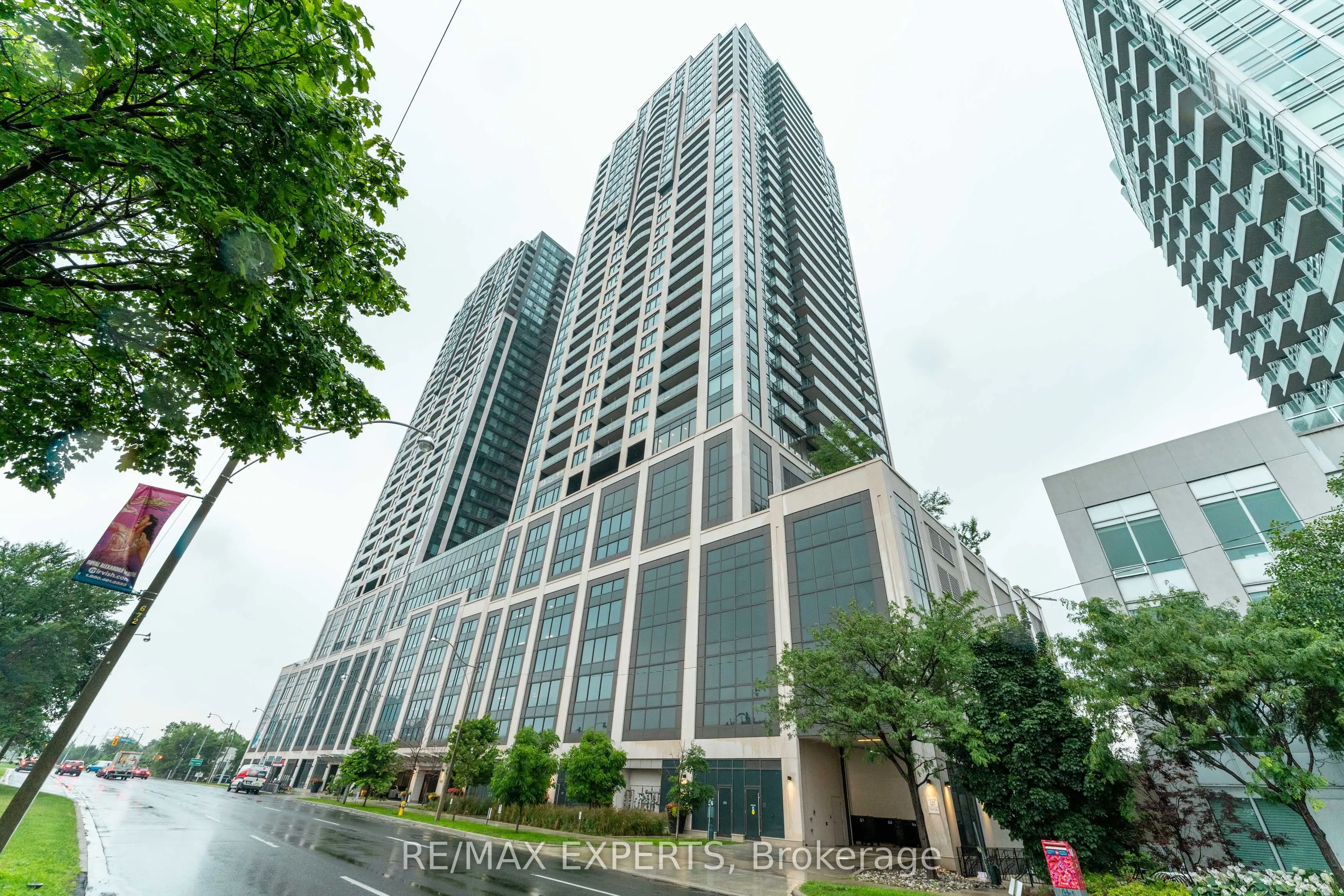 Property For Sale | W13655410