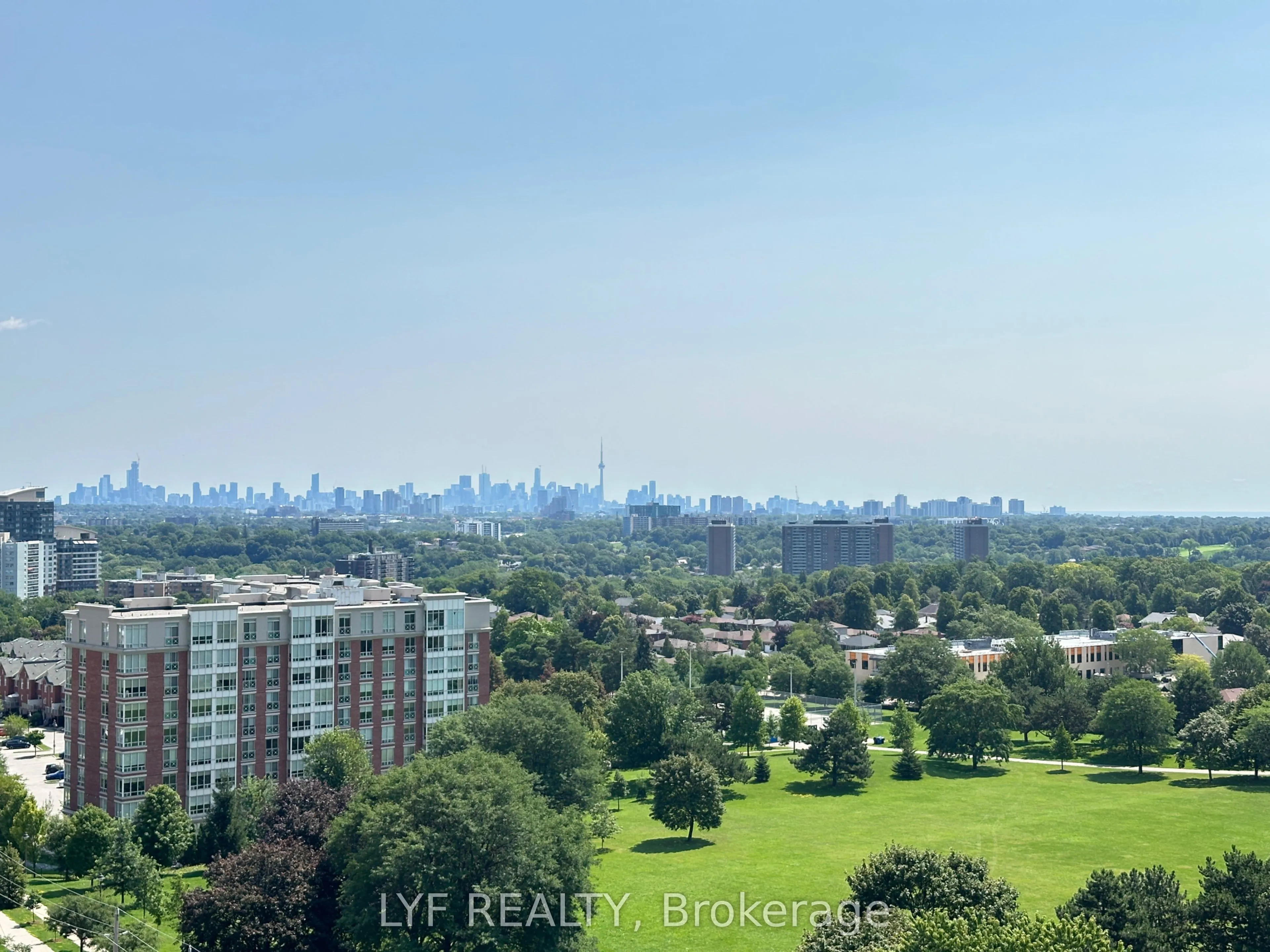 Property For Lease | W13655830