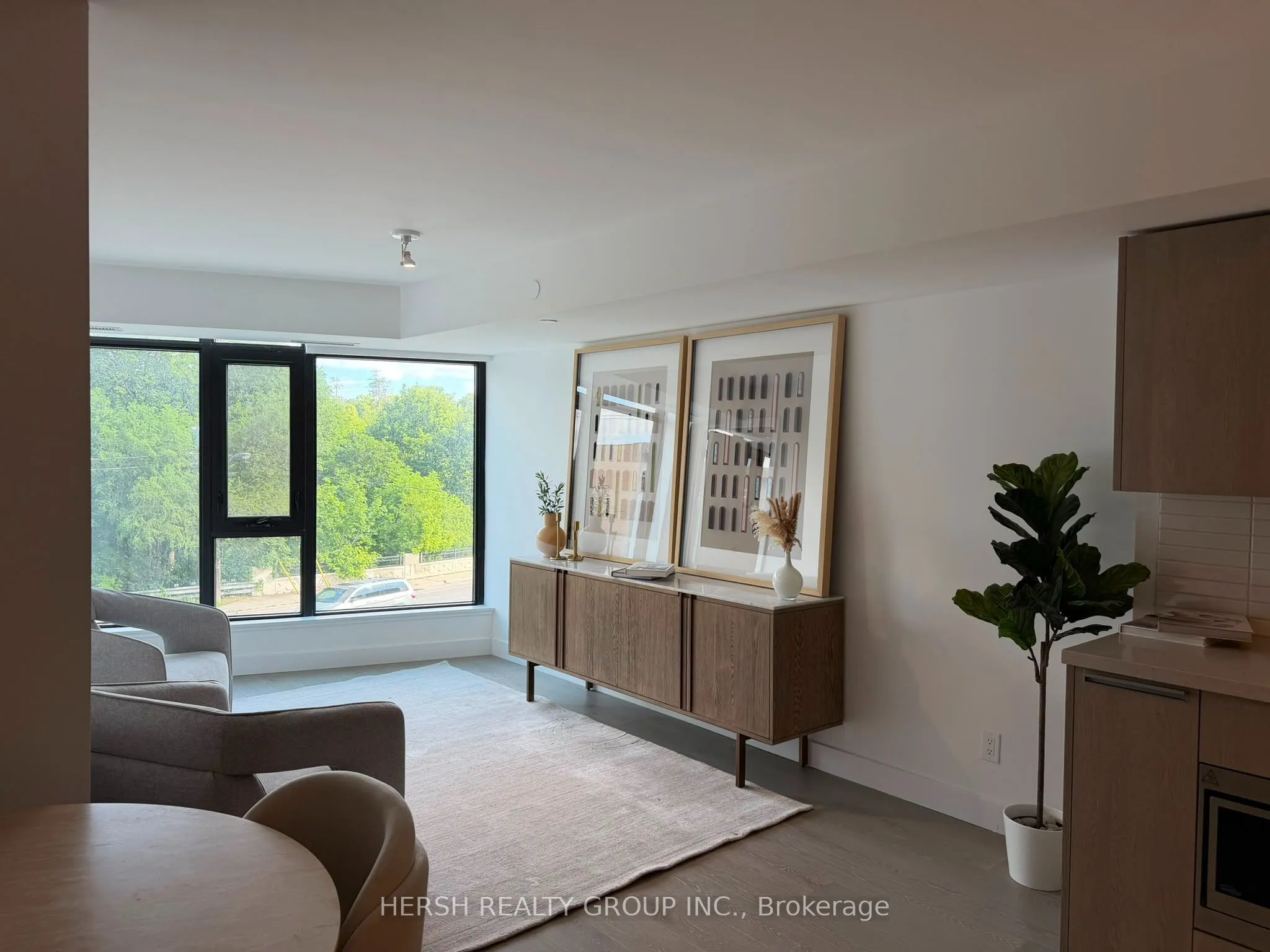 Property For Sale | W13655972