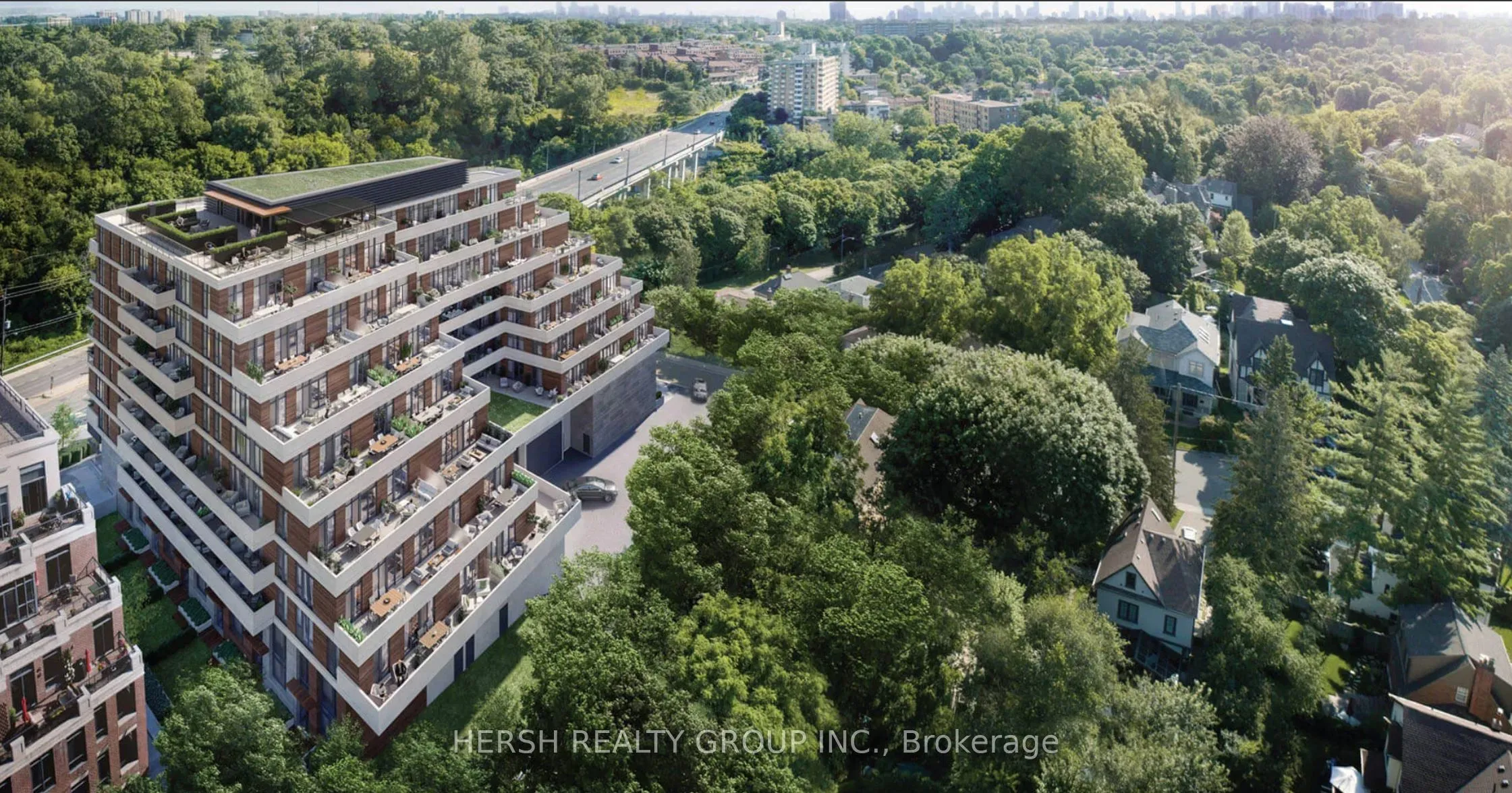 Property For Sale | W13655974