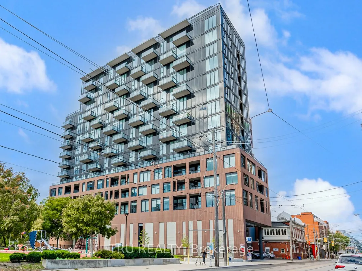 Property For Sale | W13656238