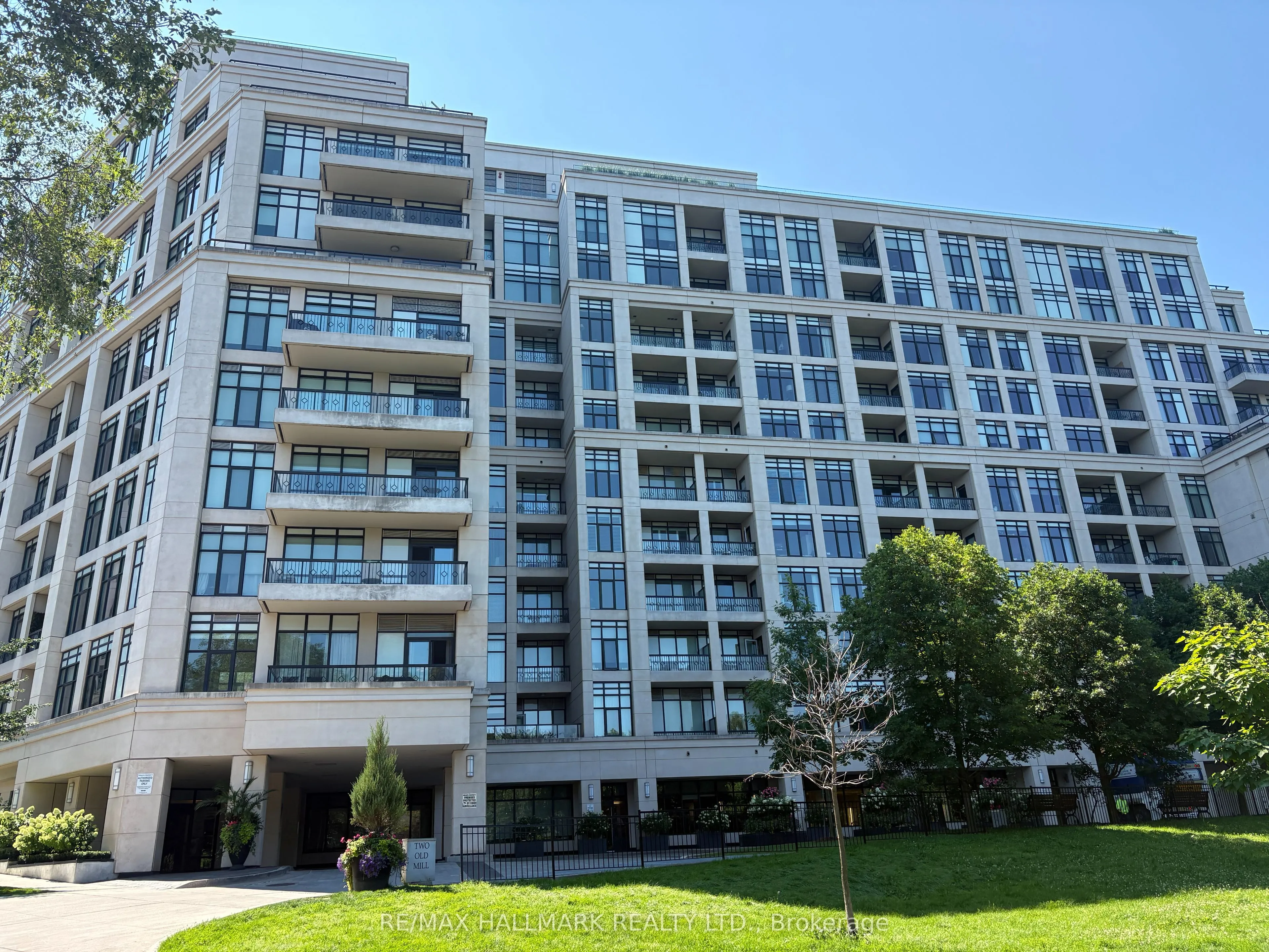 Property For Sale | W13656298