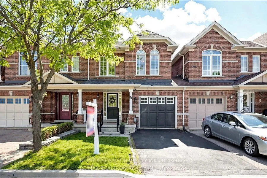 Property For Sale | W13656586