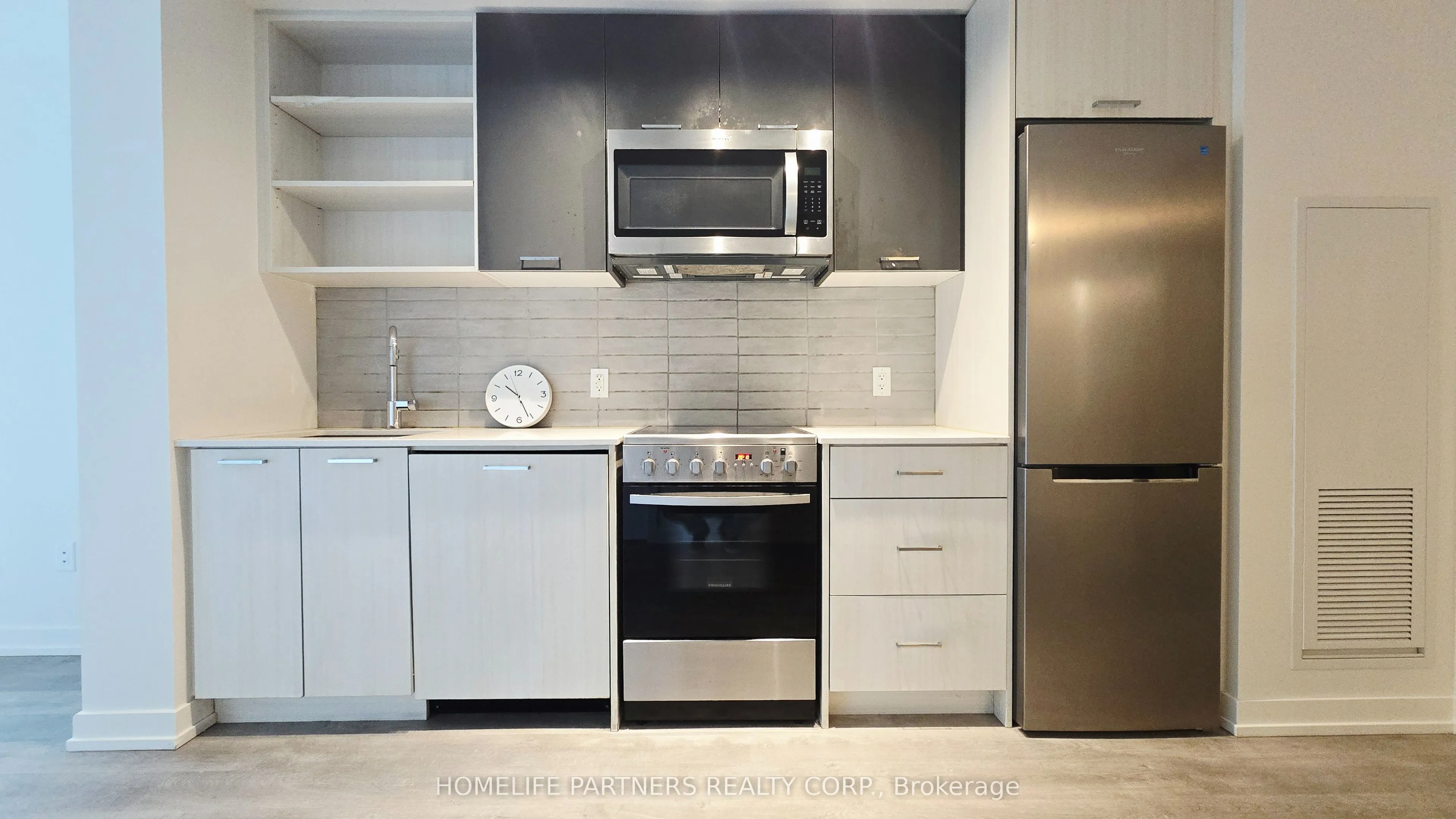 Property For Lease | W13657136