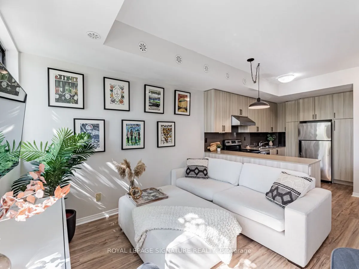 Property For Lease | W13657220