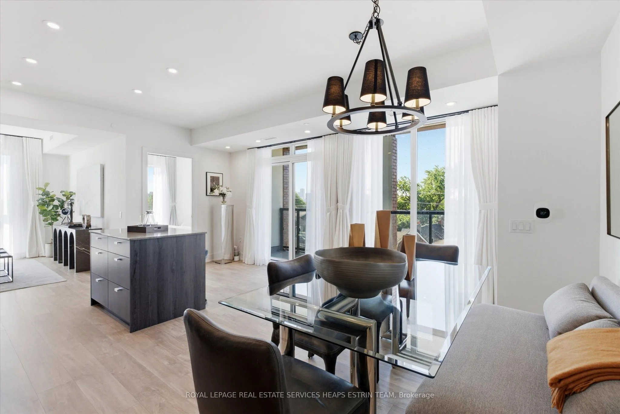 Property For Sale | W13657238