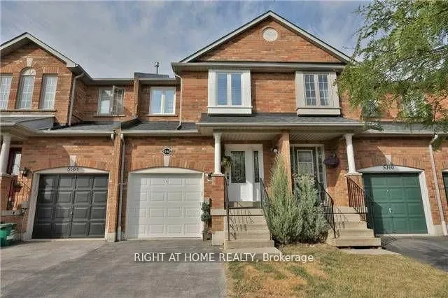 Property For Sale | W13657324