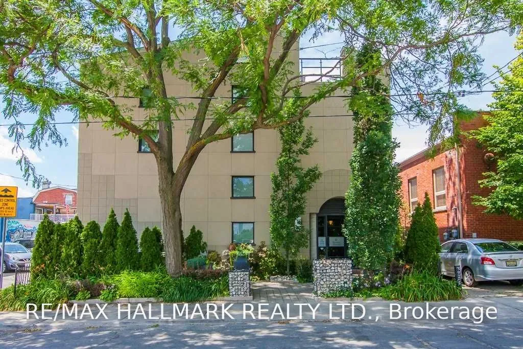 Property For Sale | W13657430