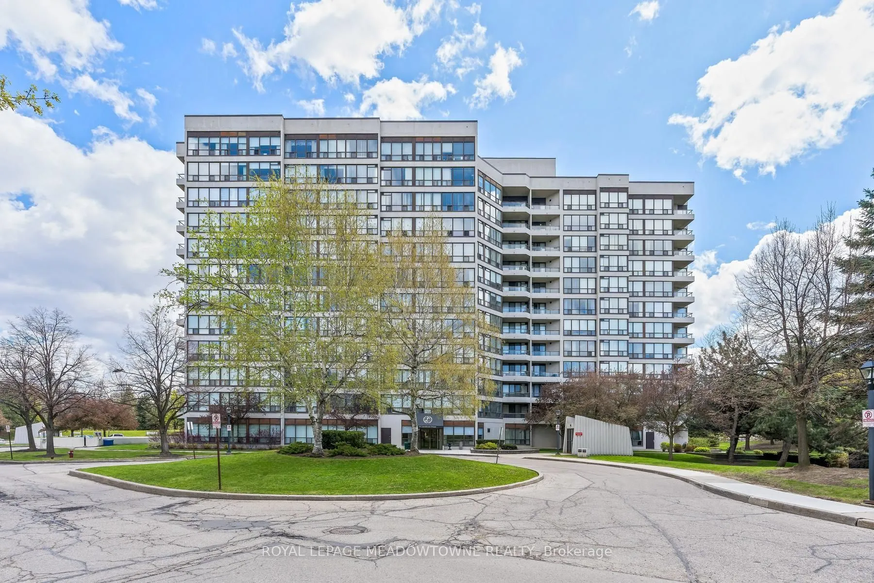 Property For Sale | W13657926