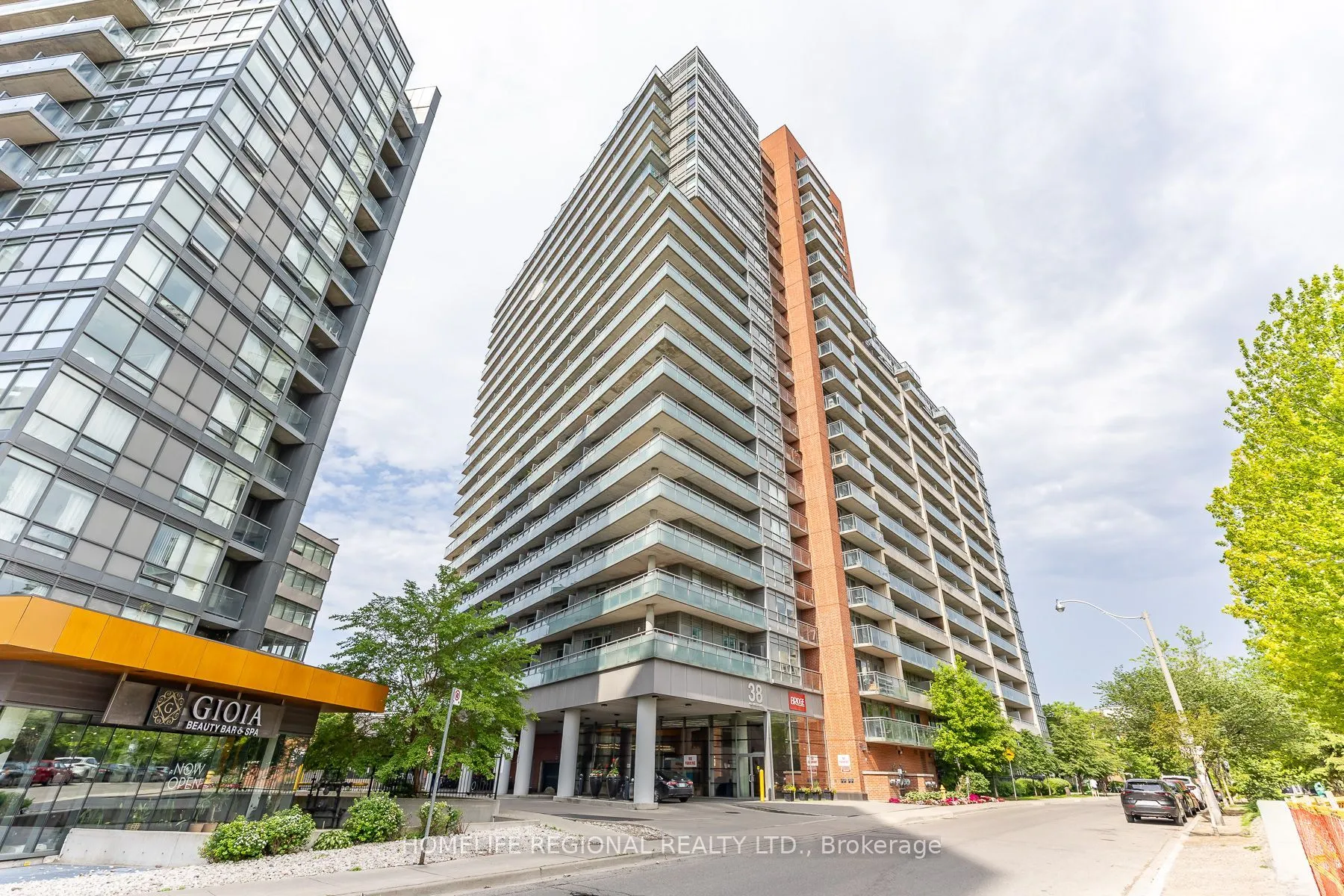Property For Sale | W13657960