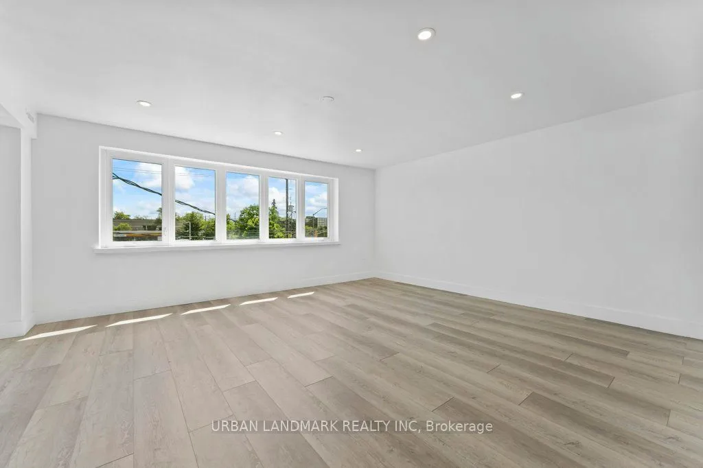 Property For Lease | W13658064