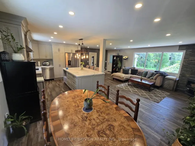 18802 Heart Lake Road, Caledon, ON L7K 1Z7