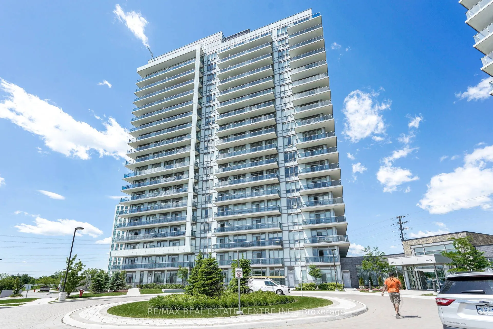 Property For Sale | W13658108