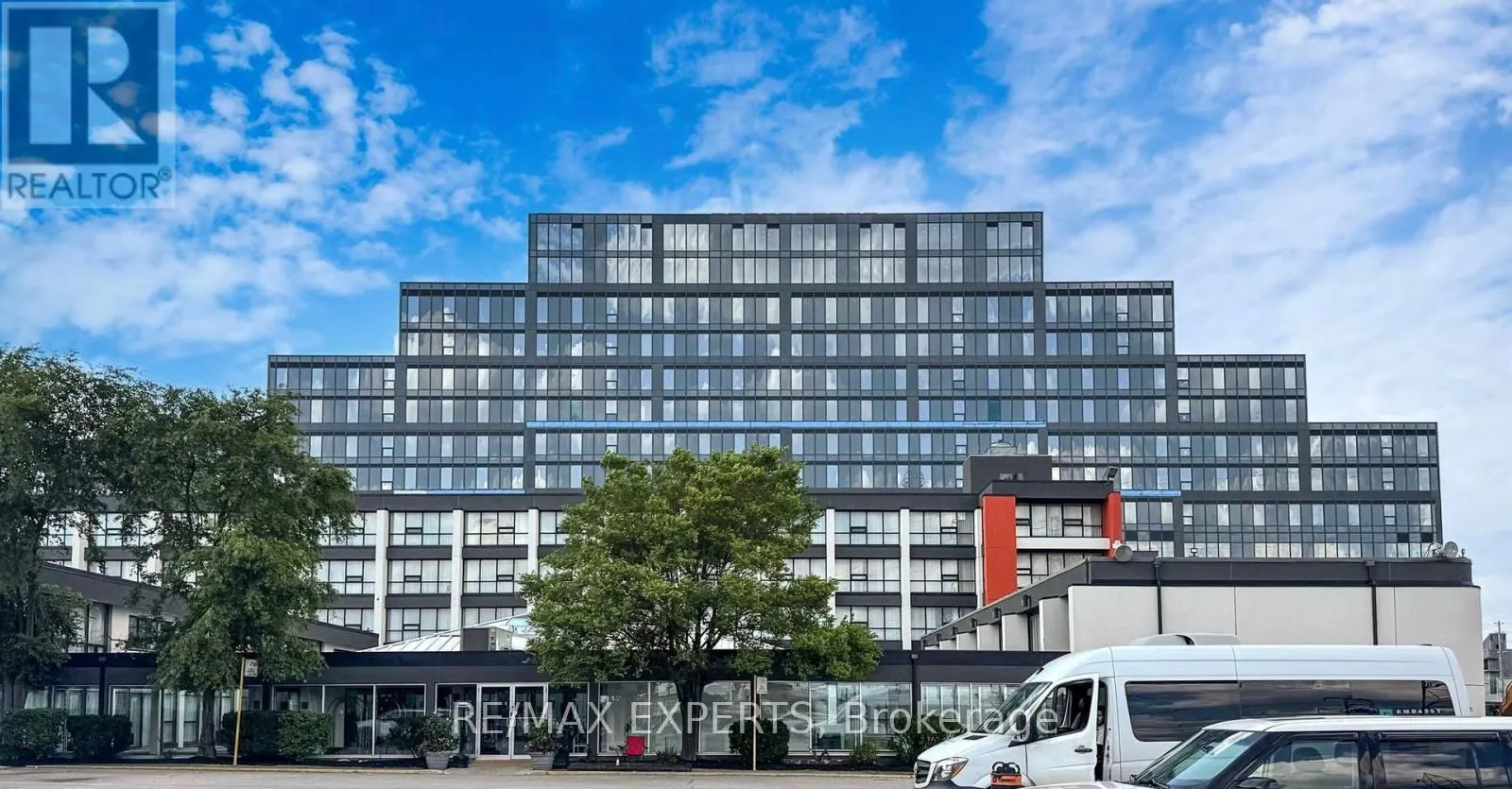 Office For Lease | W13658236