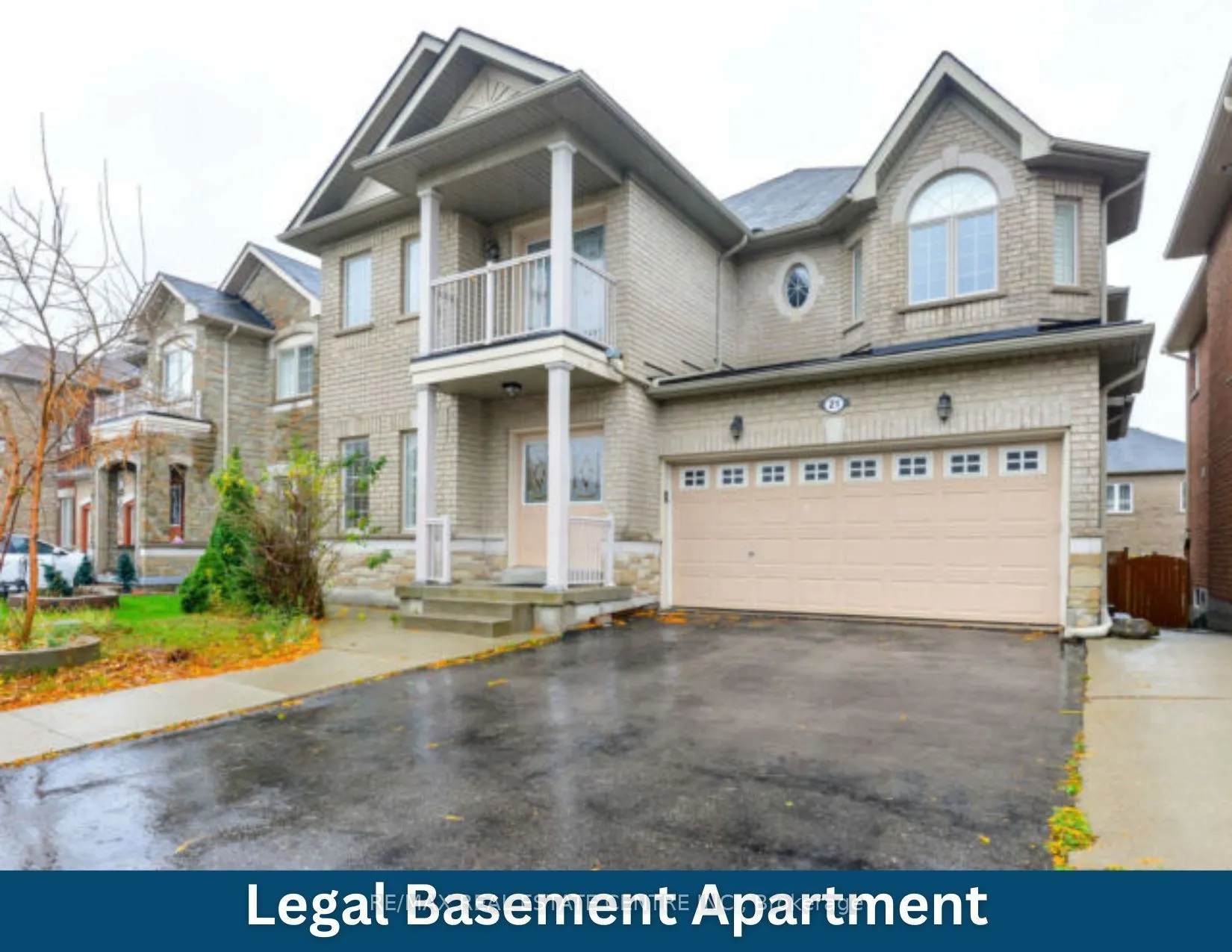 Property For Lease | W13658240