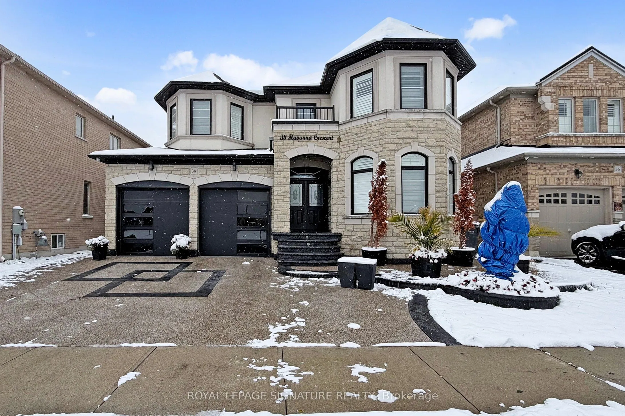 Duplex For Lease | W13658476