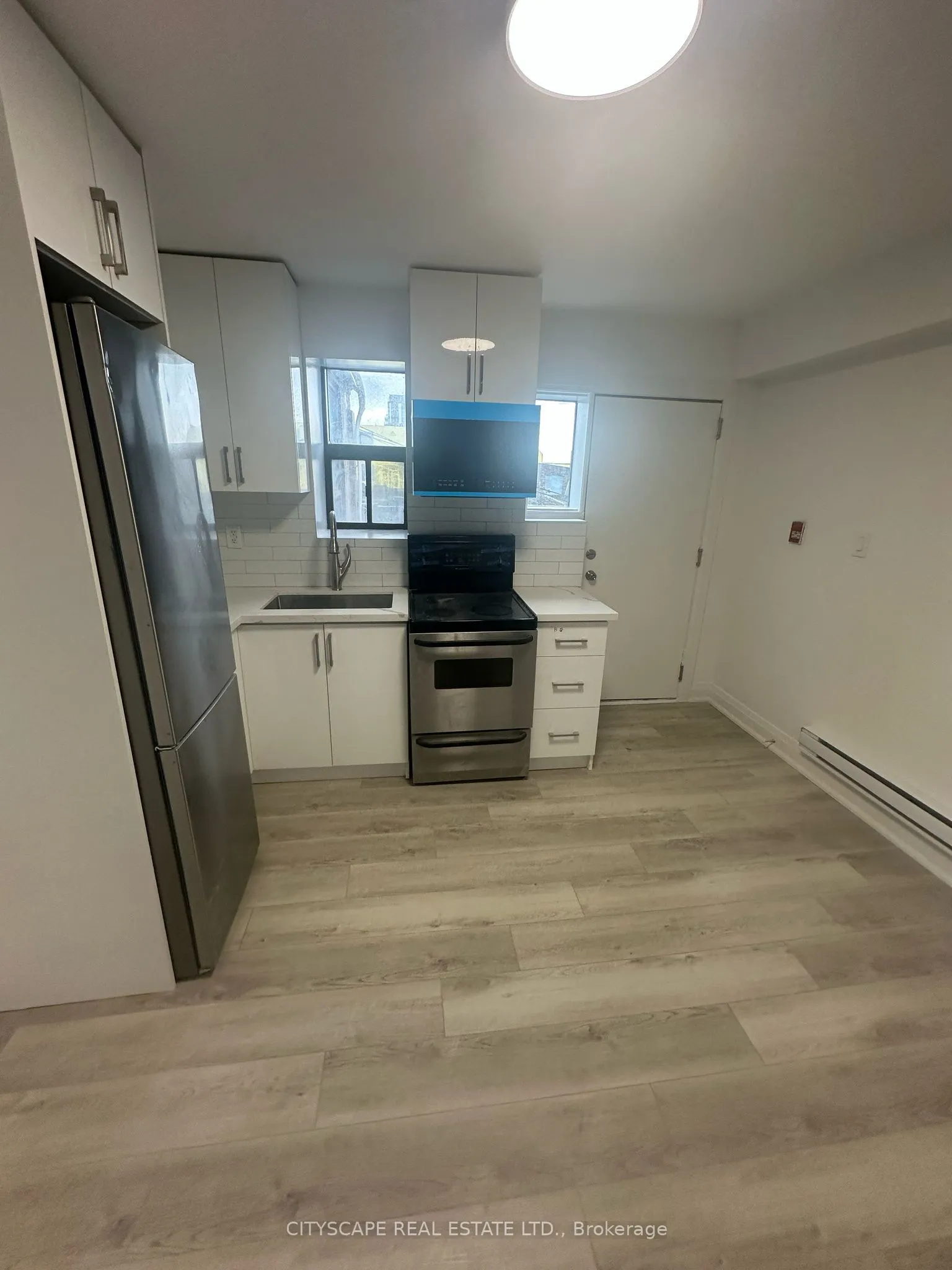 Property For Lease | W13658650