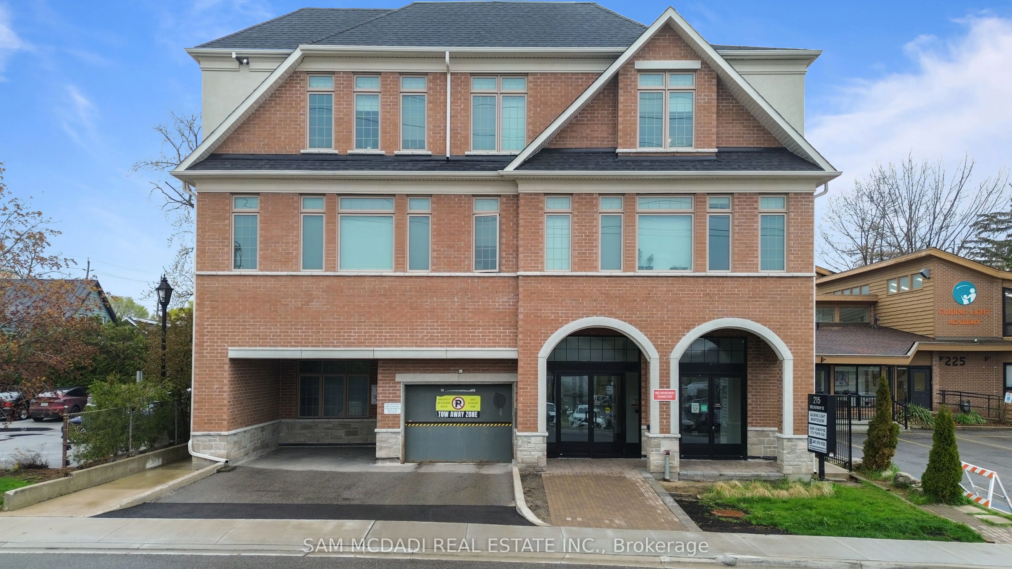 Property For Sale | W13659000