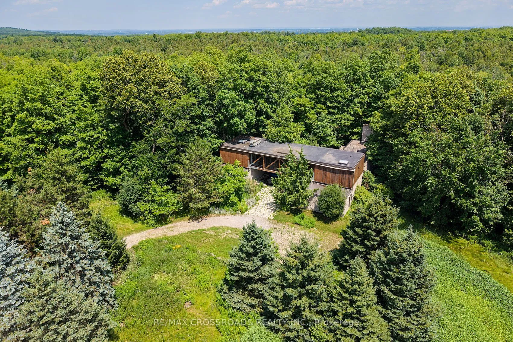 Link Property For Sale | W13659008