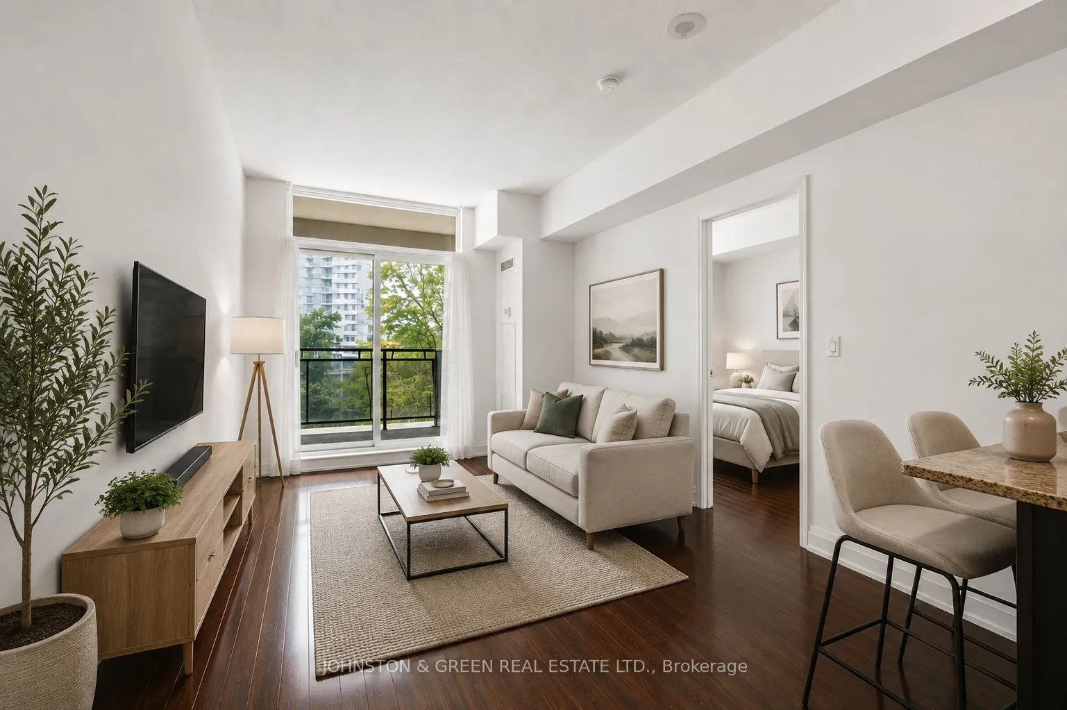 Property For Lease | W13659042