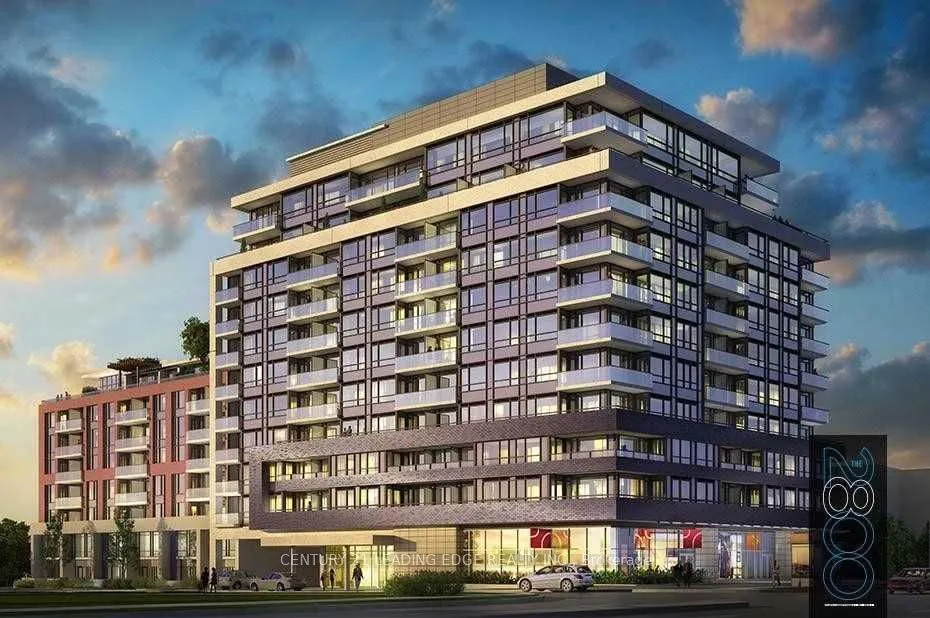 Property For Sale | W13659156