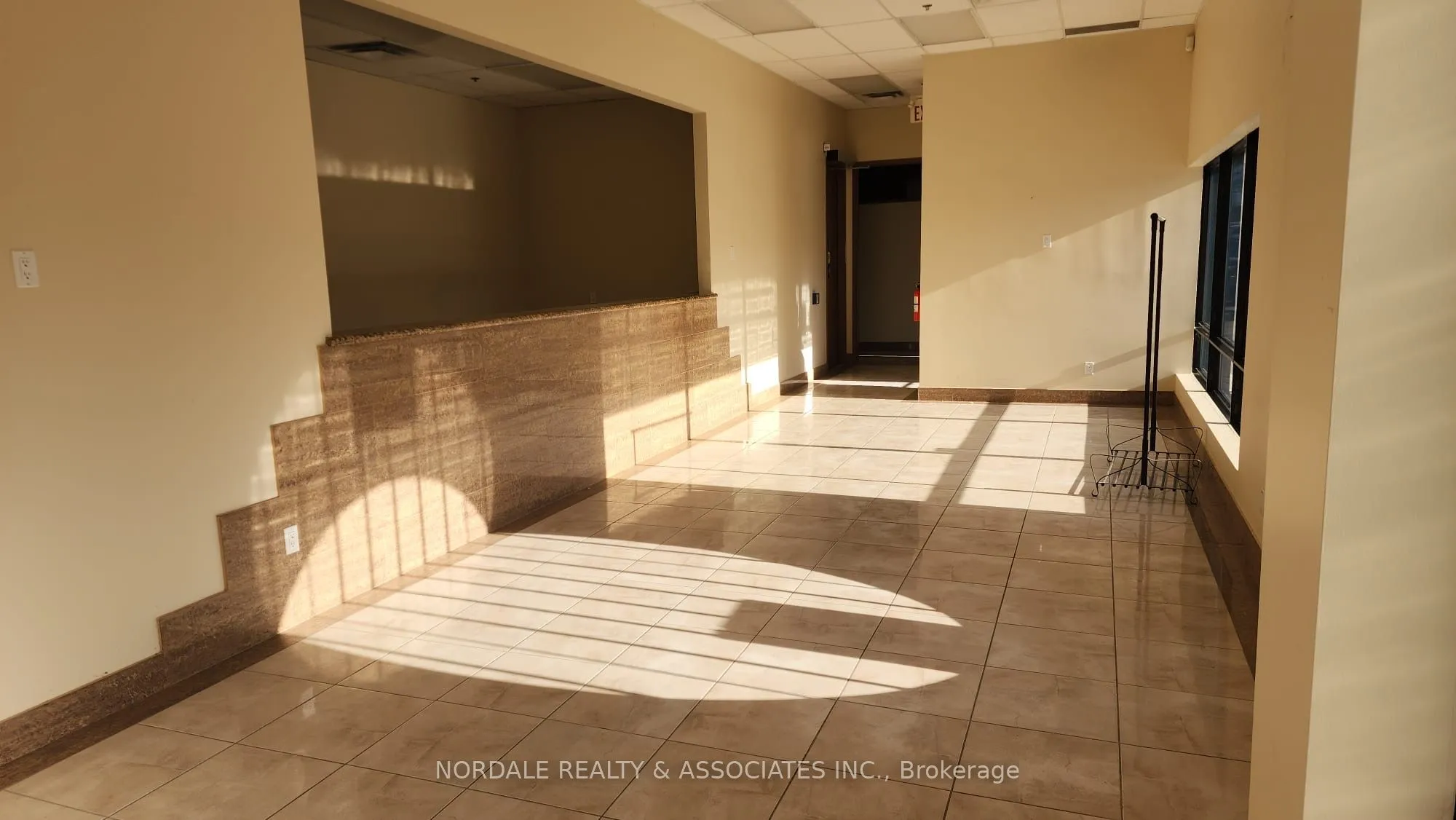 Industrial Property For Lease | W13659516