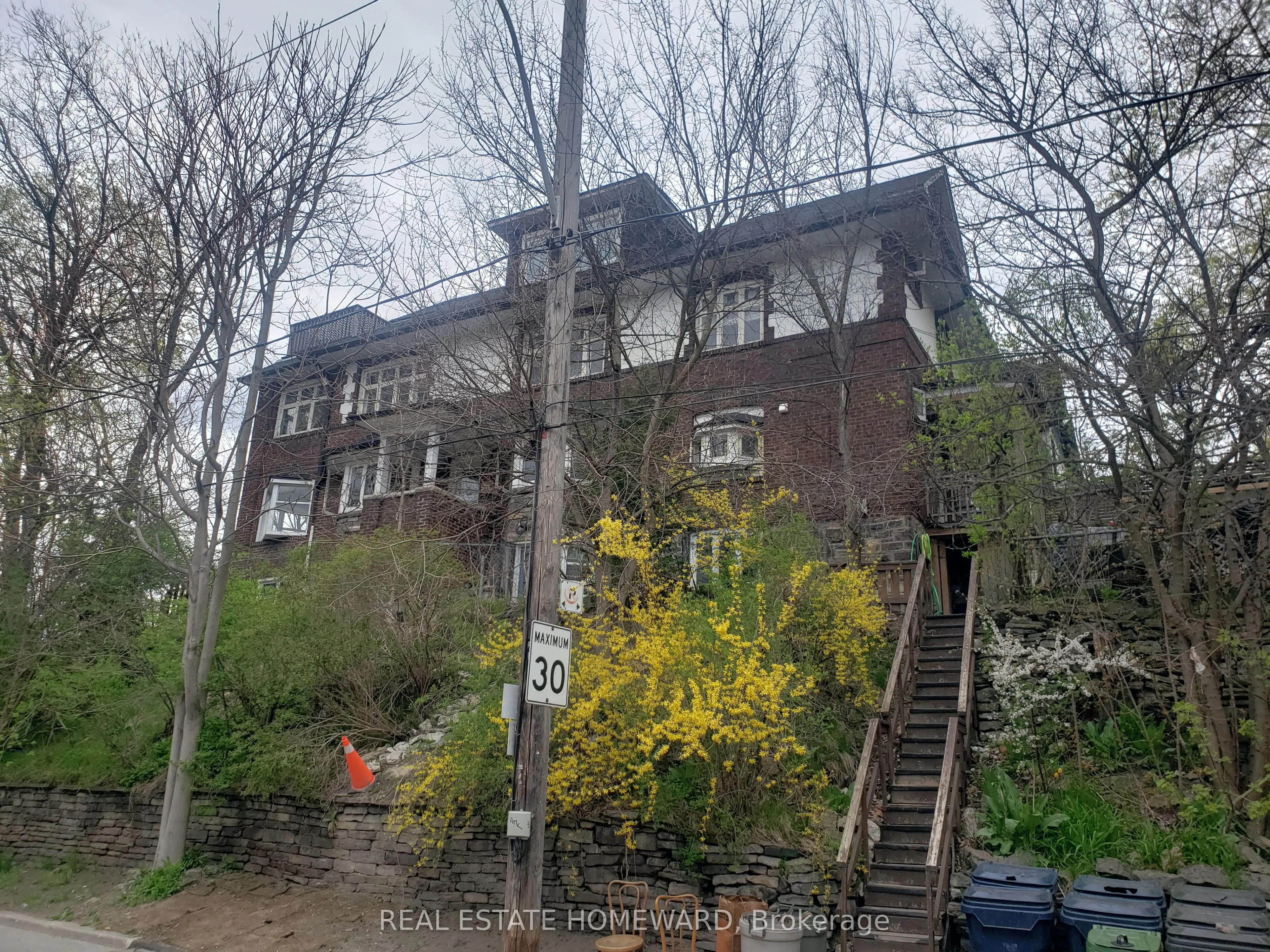 Multiplex For Lease | W13659710