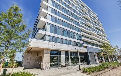 Property For Sale | W13659764