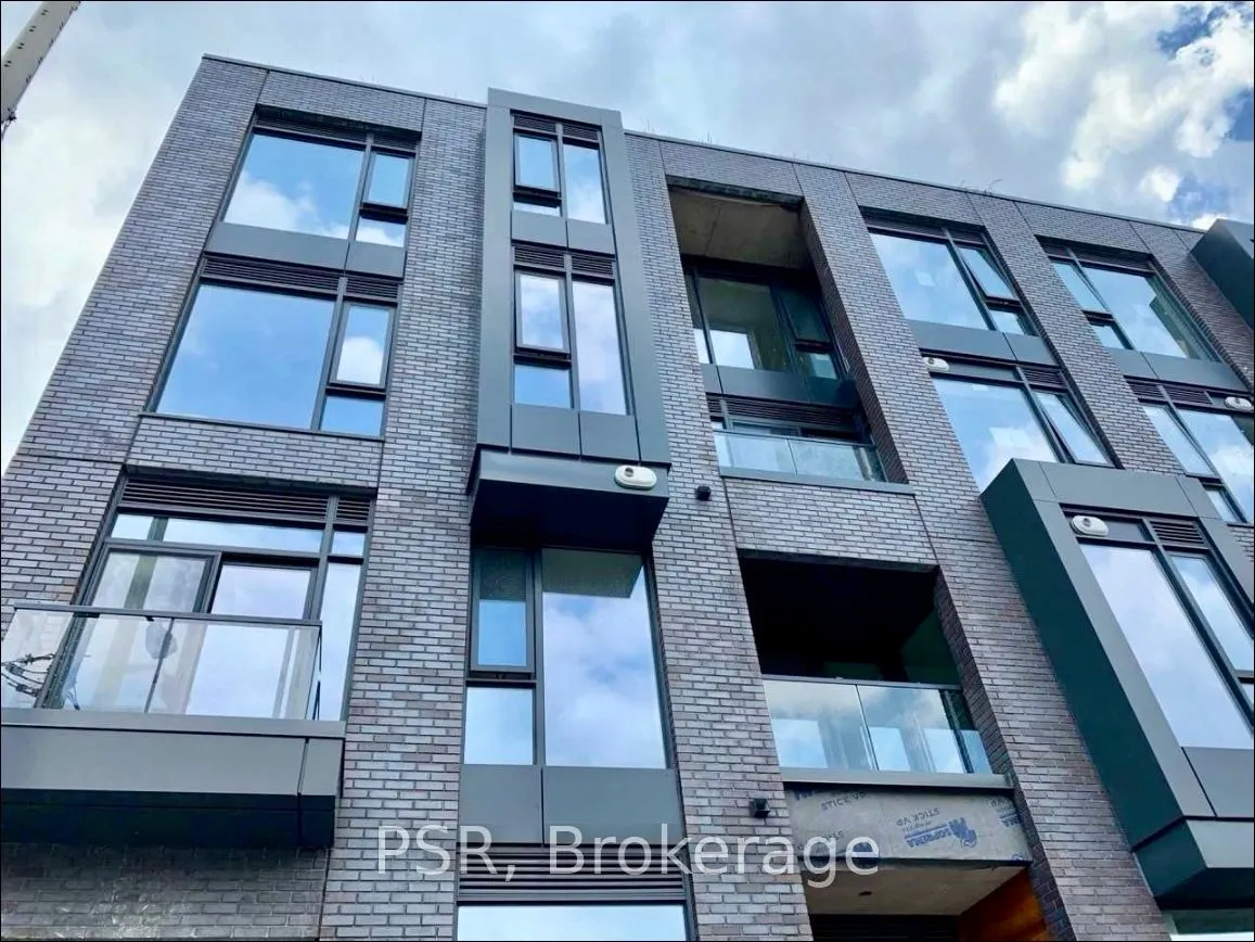 Property For Lease | W13659940