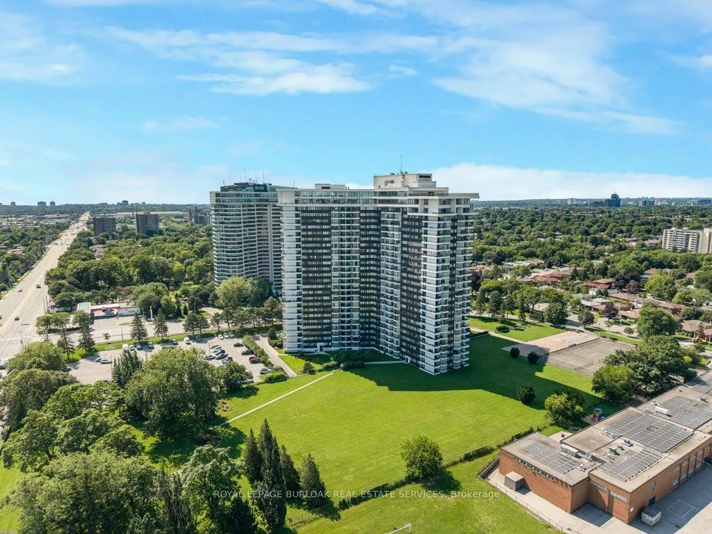 Property For Sale | W13660240
