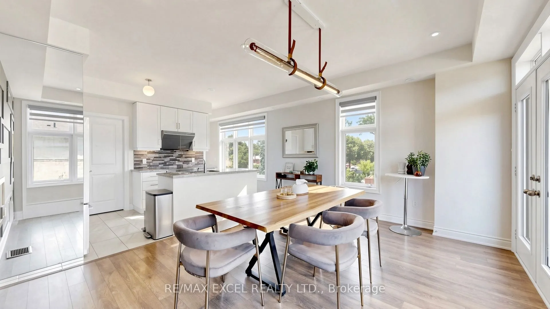 Property For Sale | W13660500